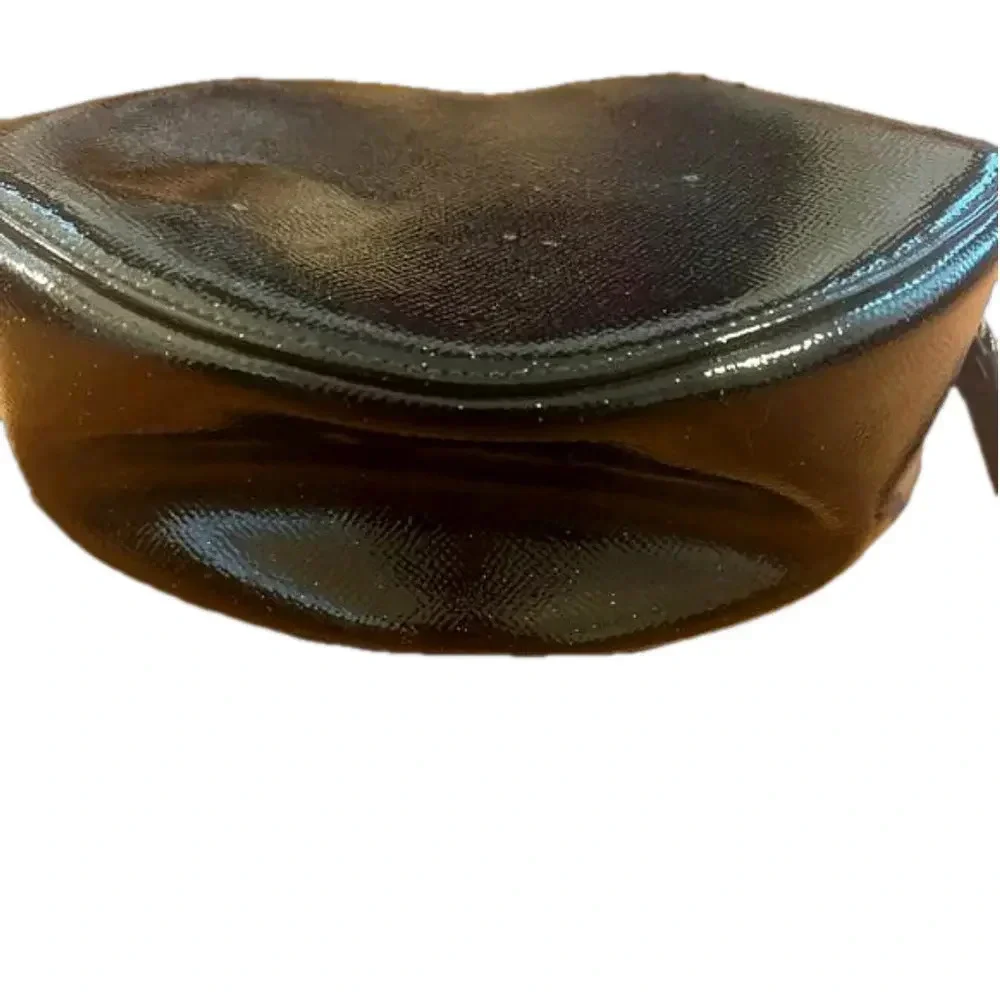 VICTORIAS SECRET makeup pouch